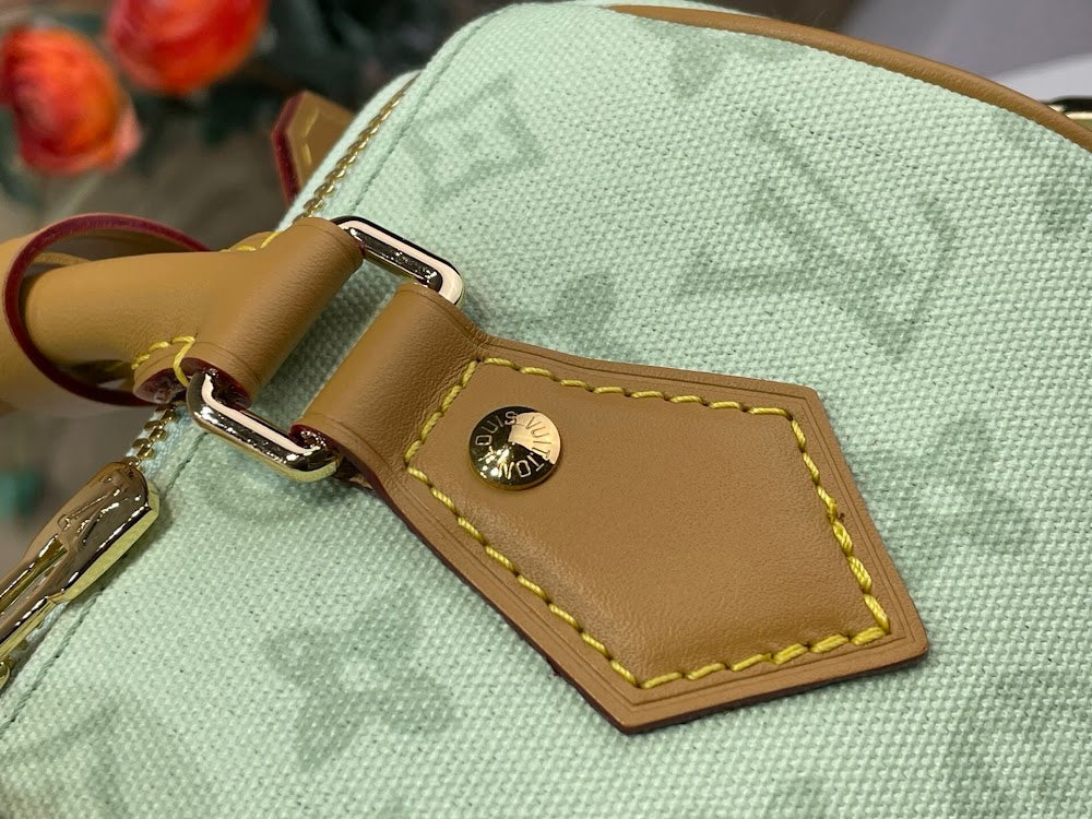Dragons Bags ln Luxury Bag --96254