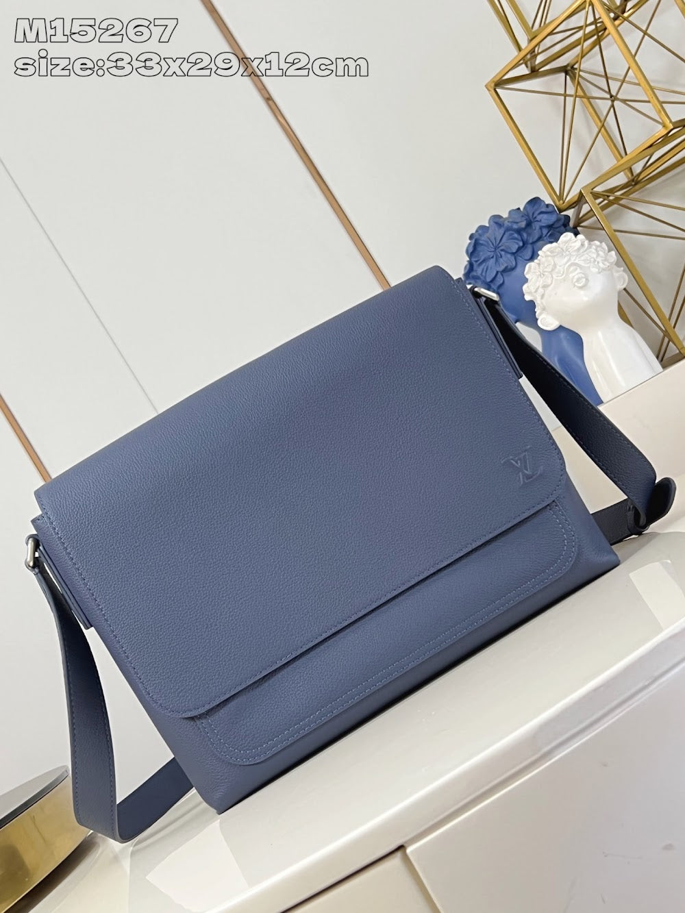 Dragons Bags ln Luxury Bag --95665