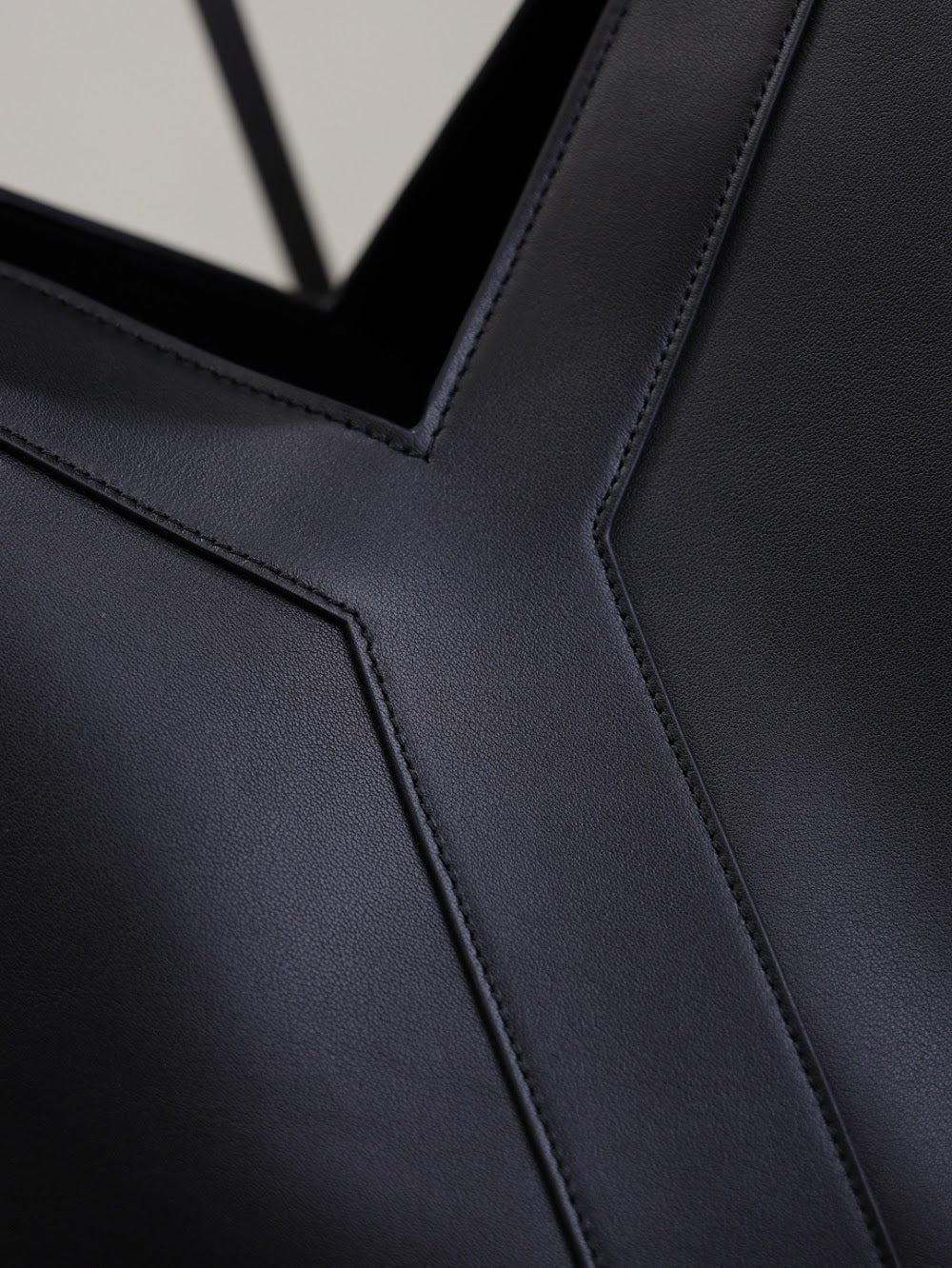 Dragons Bags YSLn Luxury Bag --119369