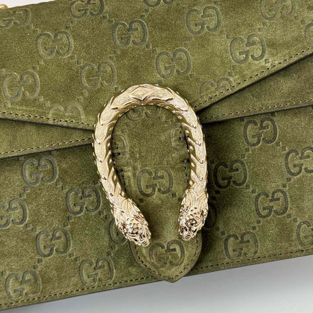 Dragons Bags Guccin Luxury Bag --94200