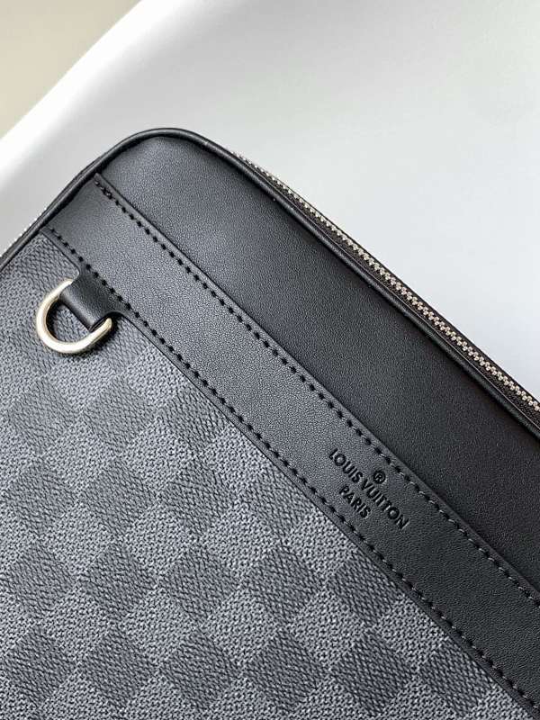 Dragons Bags ln Luxury Bag --70143
