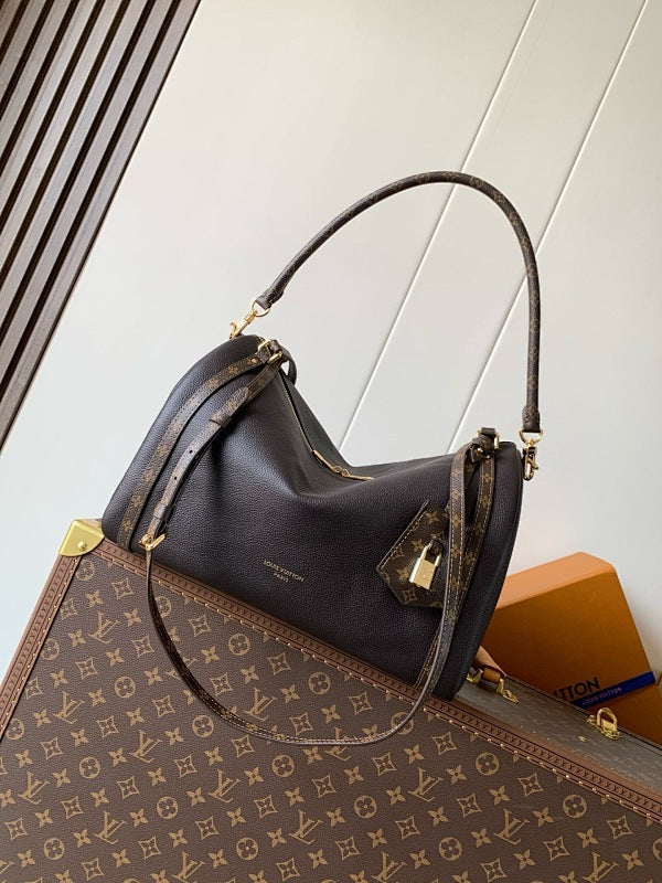 Dragons Bags LVn Luxury Bag --79057
