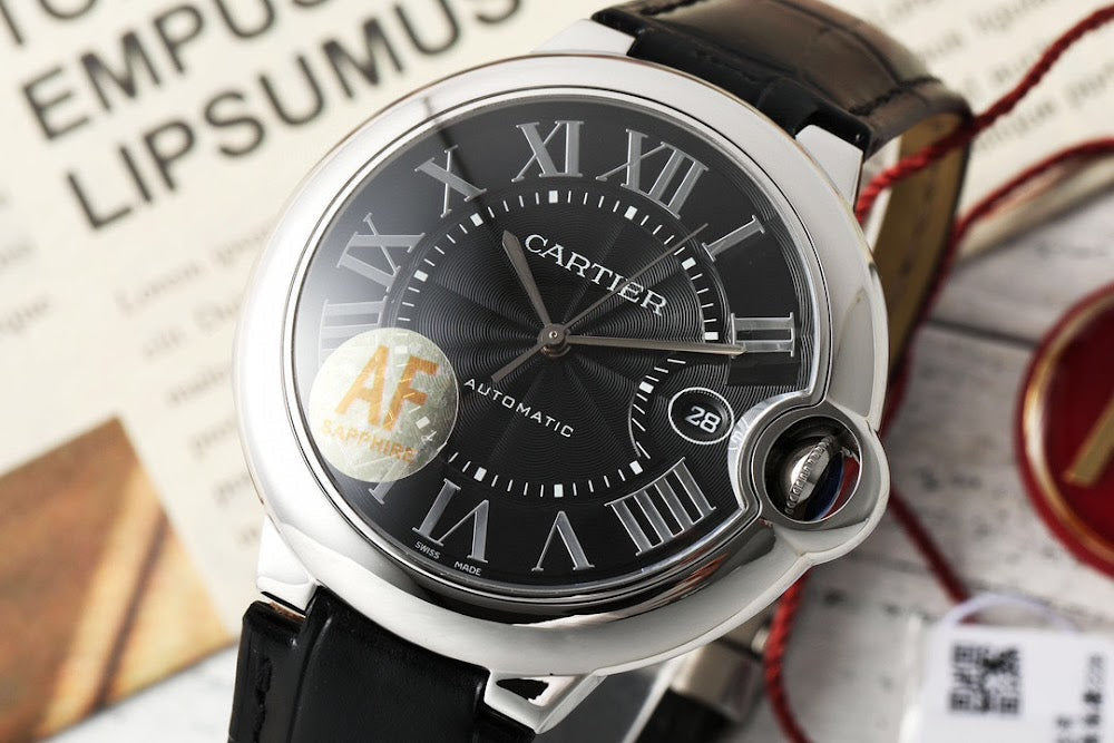 Dragons Bags Luxury Designer Watch --104025