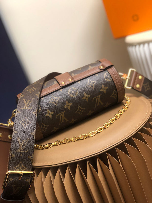 nmb Fashion bags - 17063