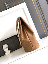 new-designer-premium-bags-nm2175