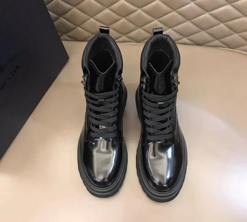 Dragons Bags Bags

 - PD Men Shoes - 367
