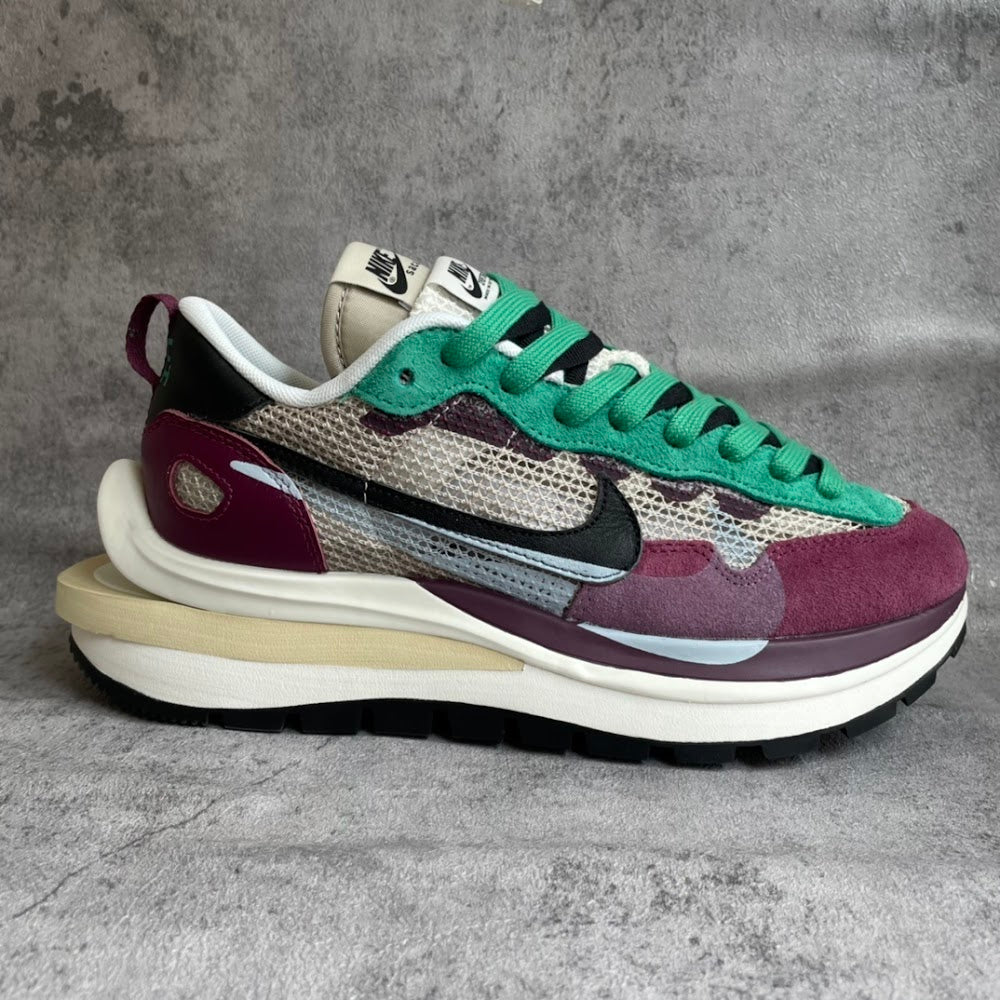 Dragons Bags Nike Luxury Shoes --55286