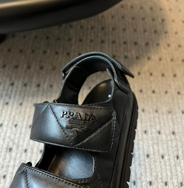 Dragon Bags Bags - VBS Women Shoes - 095