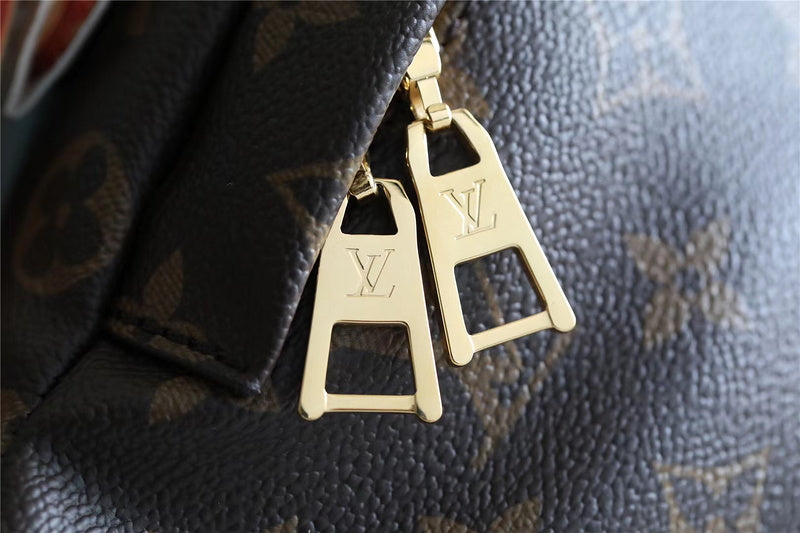 nmb Fashion bags - 10336