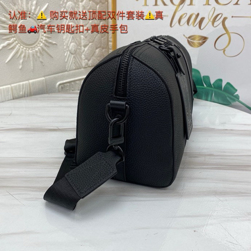 Dragons Bags ln Luxury Bag --70563