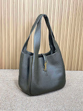 new-luxury-designer-bags-nm3609