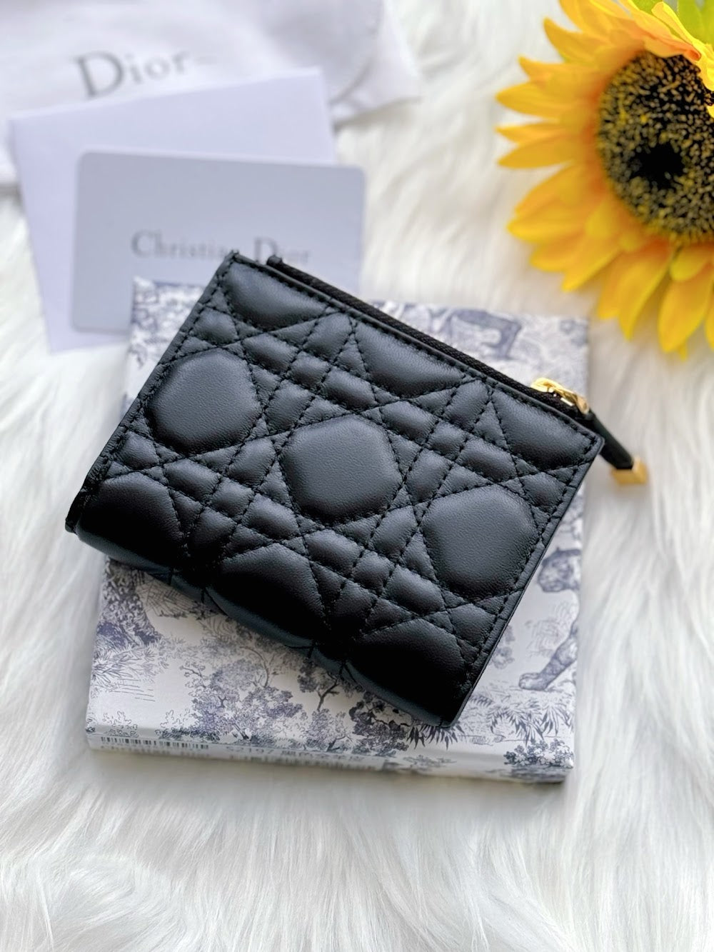 Dragons BagsDiorn Luxury Bag --115214