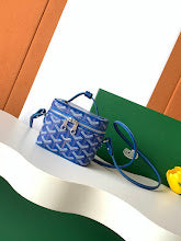 new-luxury-designer-bags-nm8211