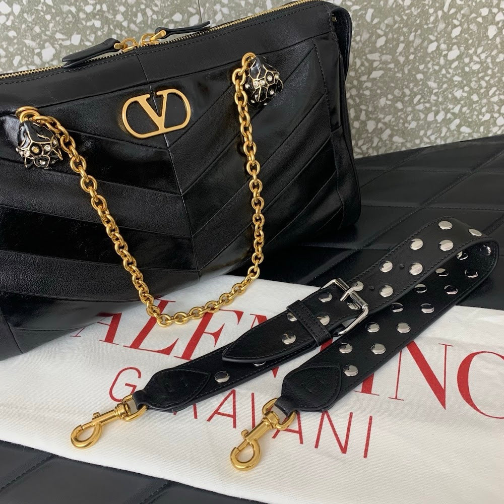 Dragons Bags Valentine Luxury Bag --121951