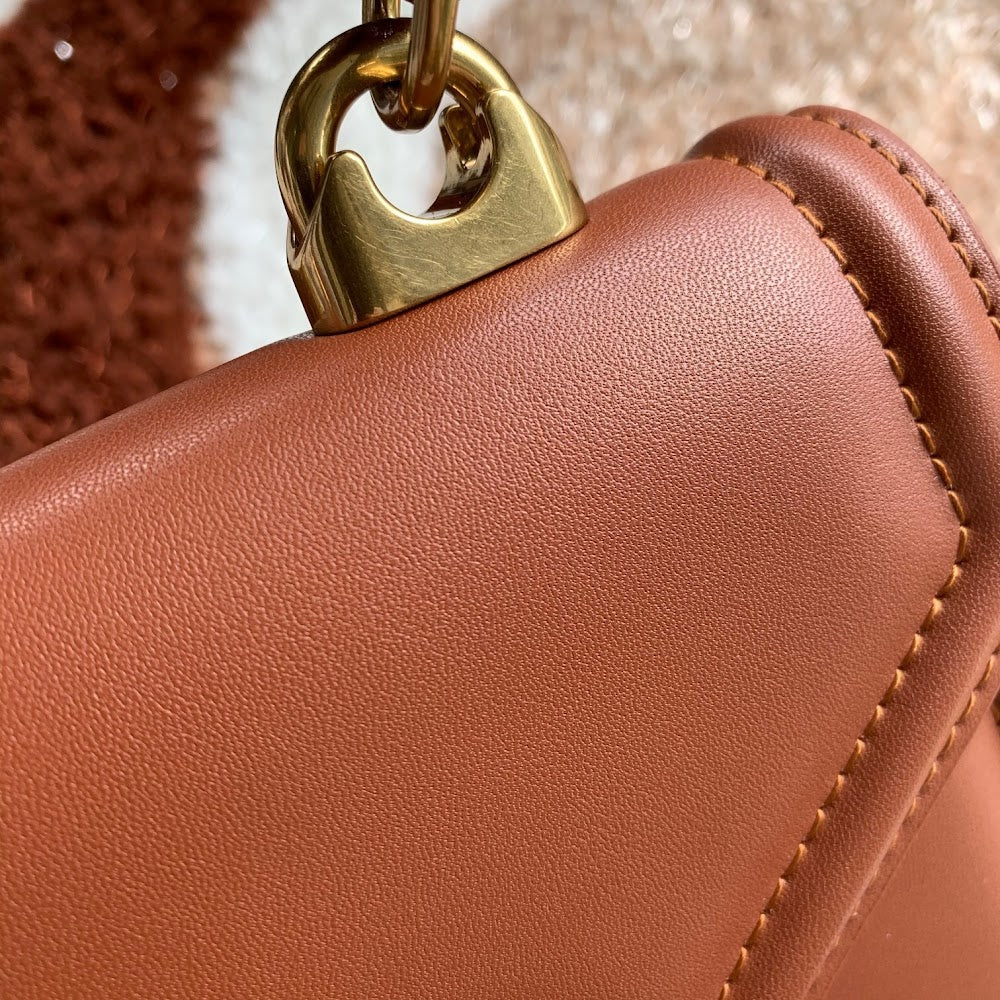 new-luxury-designer-bags-nm16987
