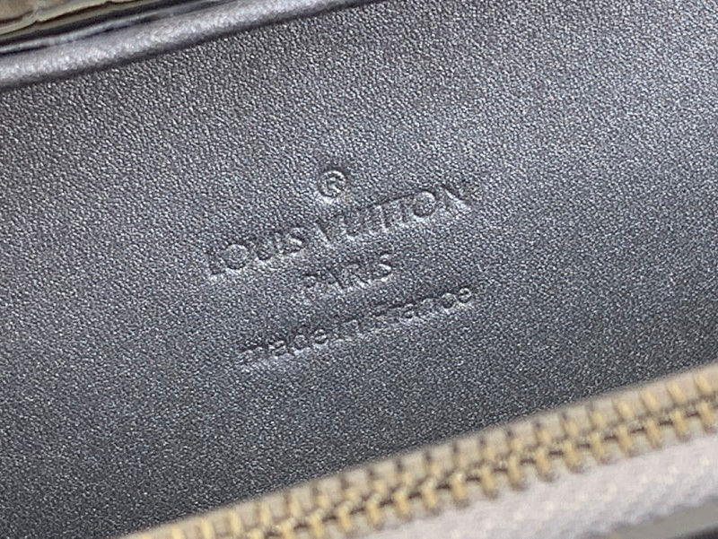 Dragons Bags ln Luxury Bag --57619