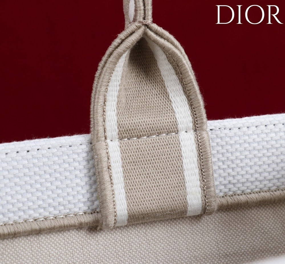 Dragons BagsDiorn Luxury Bag --114935