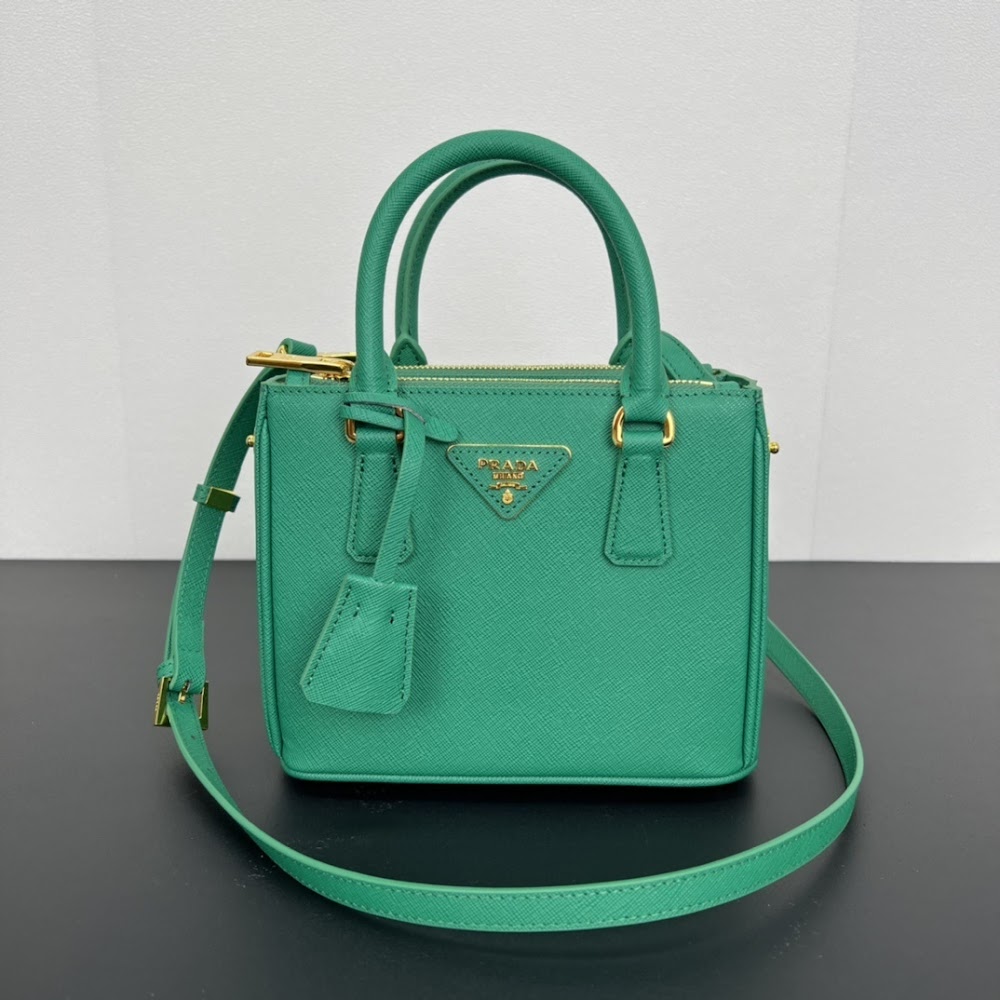 Dragons Bags pradn Luxury Bag --73234