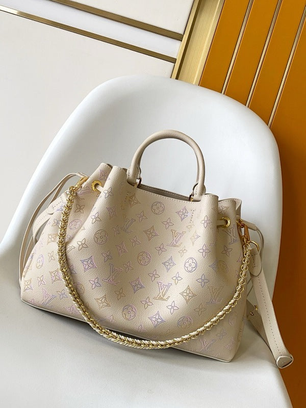 Dragons Bags ln Luxury Bag --81776