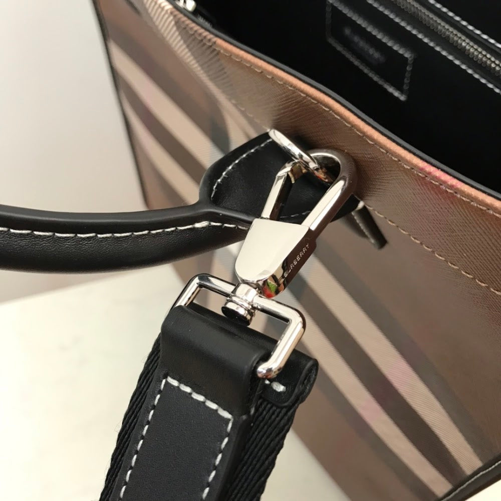 new-elite-designer-bags-nm10399