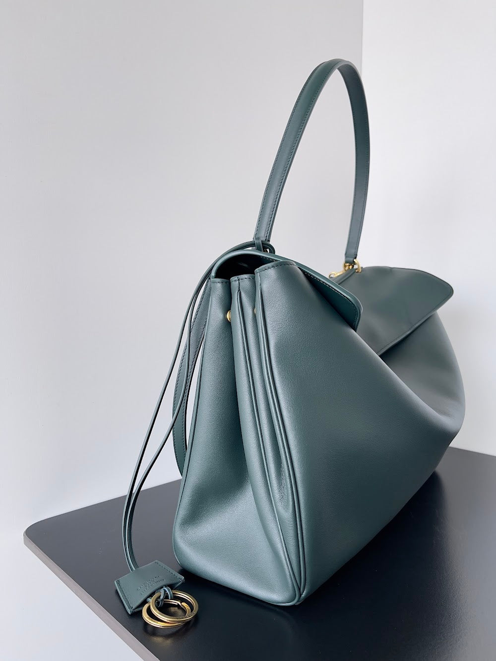 Dragons Bags Balenciaga Luxury Bag --110826