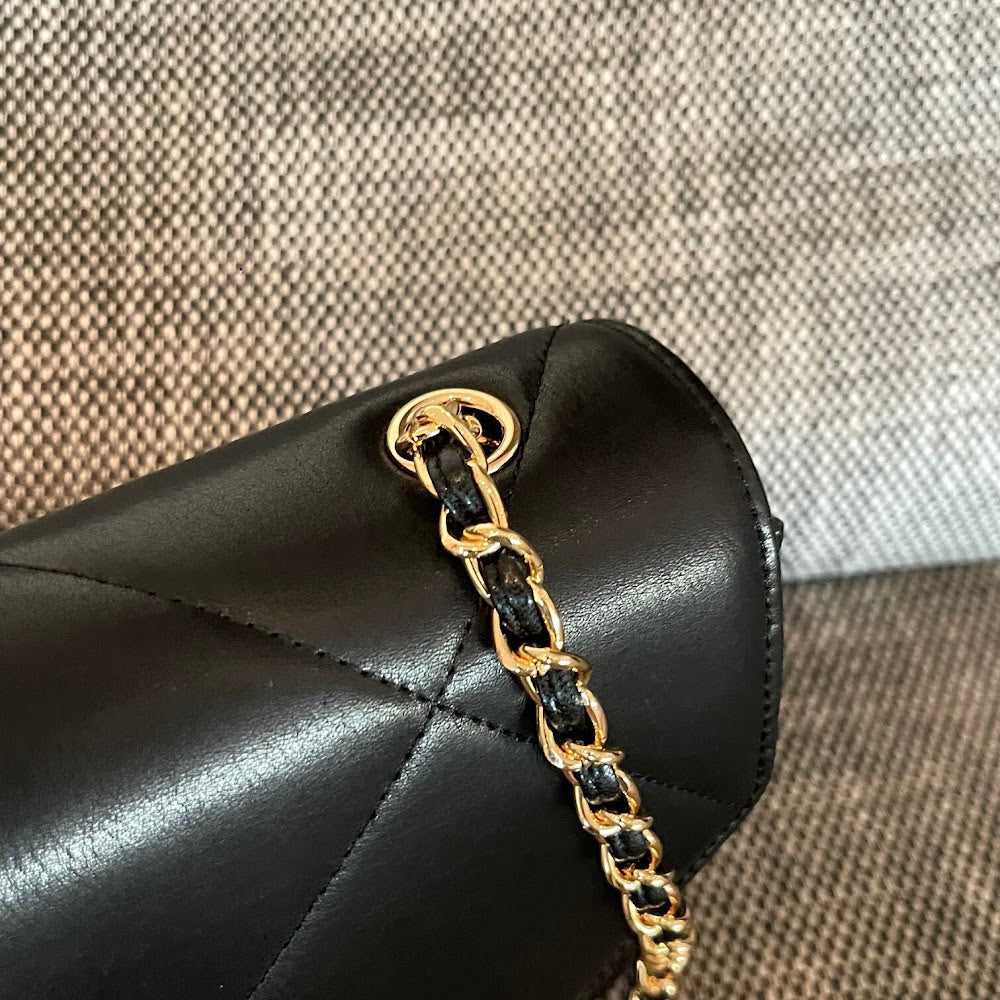 new-designer-premium-bags-nm10290