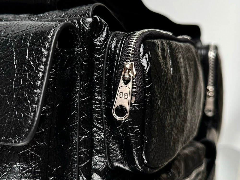 new-elite-designer-bags-nm11011