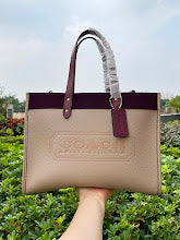 new-designer-premium-bags-nm6469