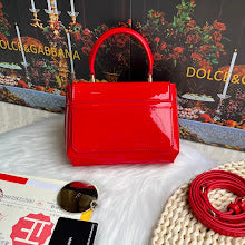 new-elite-designer-bags-nm6686