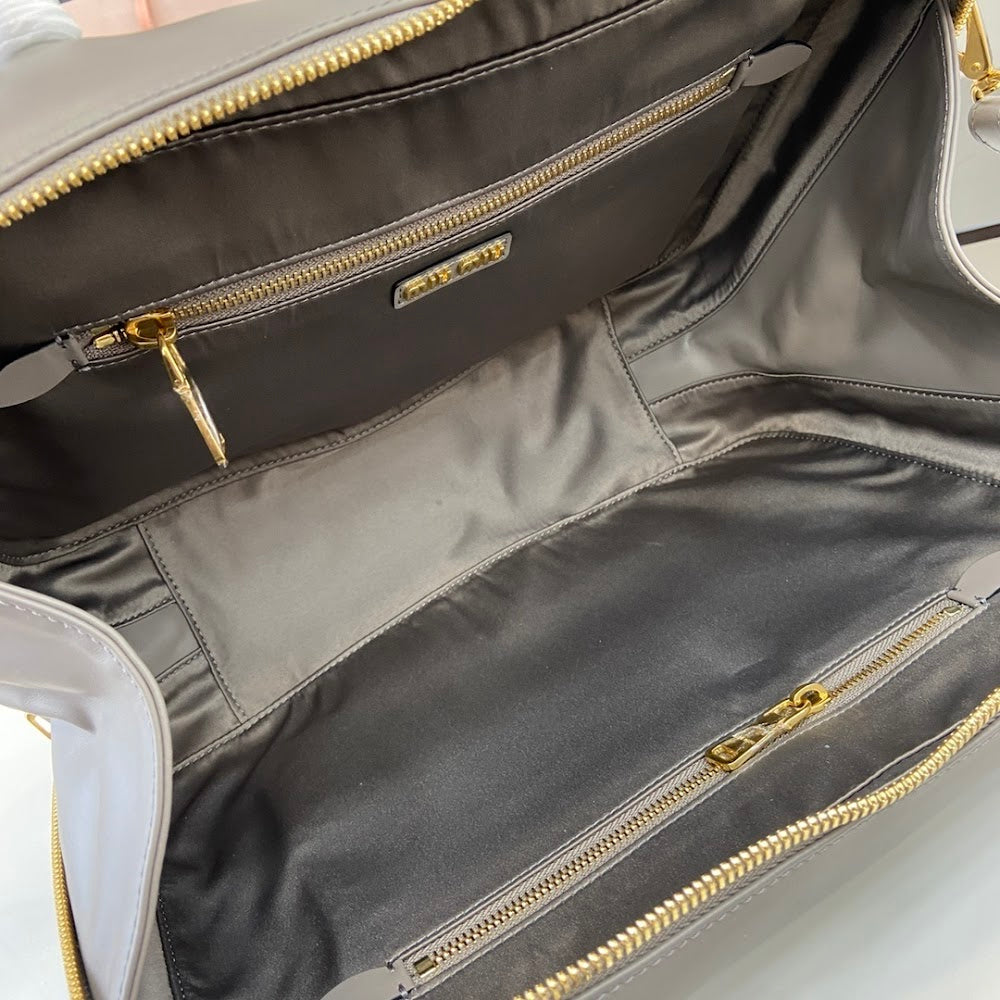 Dragons Bags Miun Miun Luxury Bag --122205