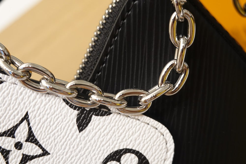 Dragons Bags ln Luxury Bag --59977