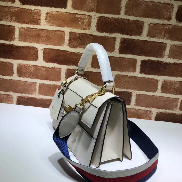 new-elite-designer-bags-nm17733