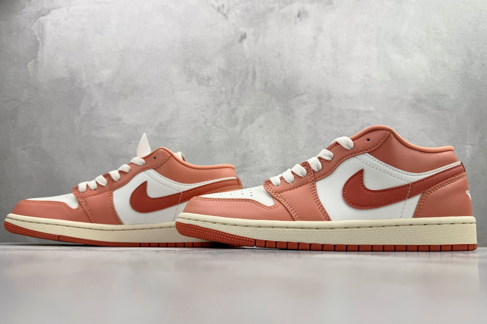 Dragons Bags Nike Luxury Shoes --54805