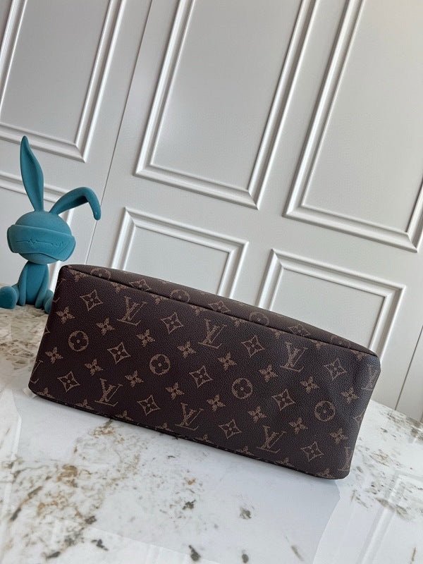Dragons Bags ln Luxury Bag --81808