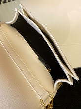 new-luxury-designer-bags-nm3338