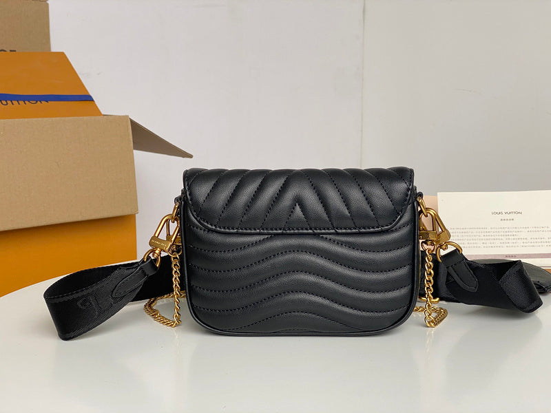 nmb Fashion bags - 17581
