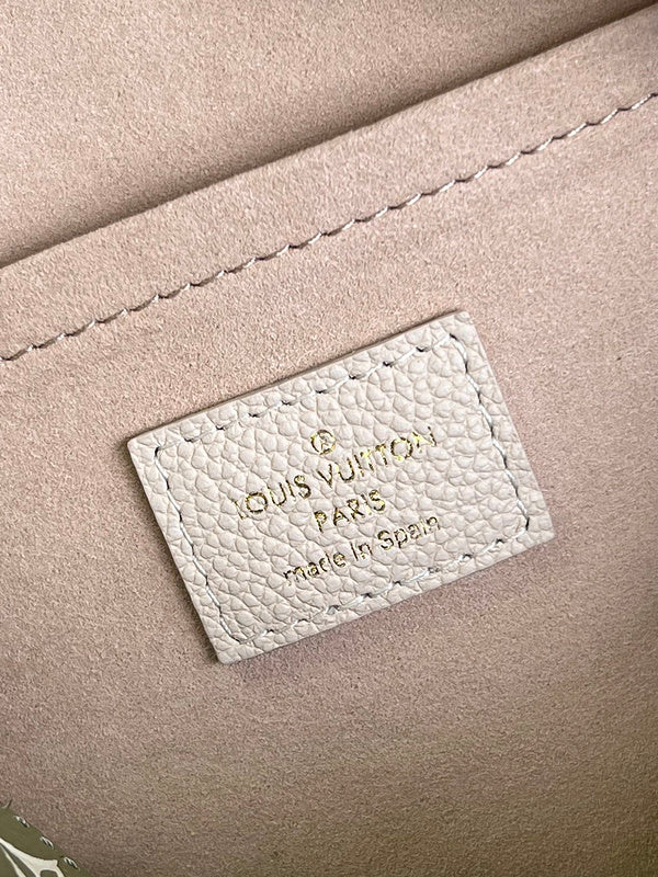 nmb Fashion Bags - 16850