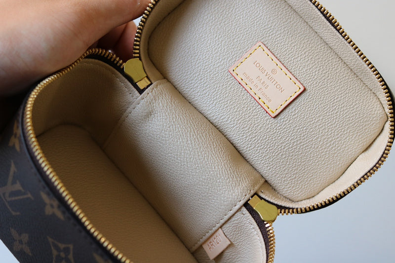 VBS Fashion Bags - 16982