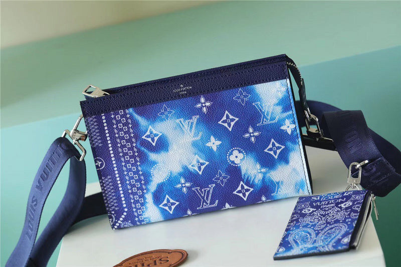 VBS Fashion bags - 10006
