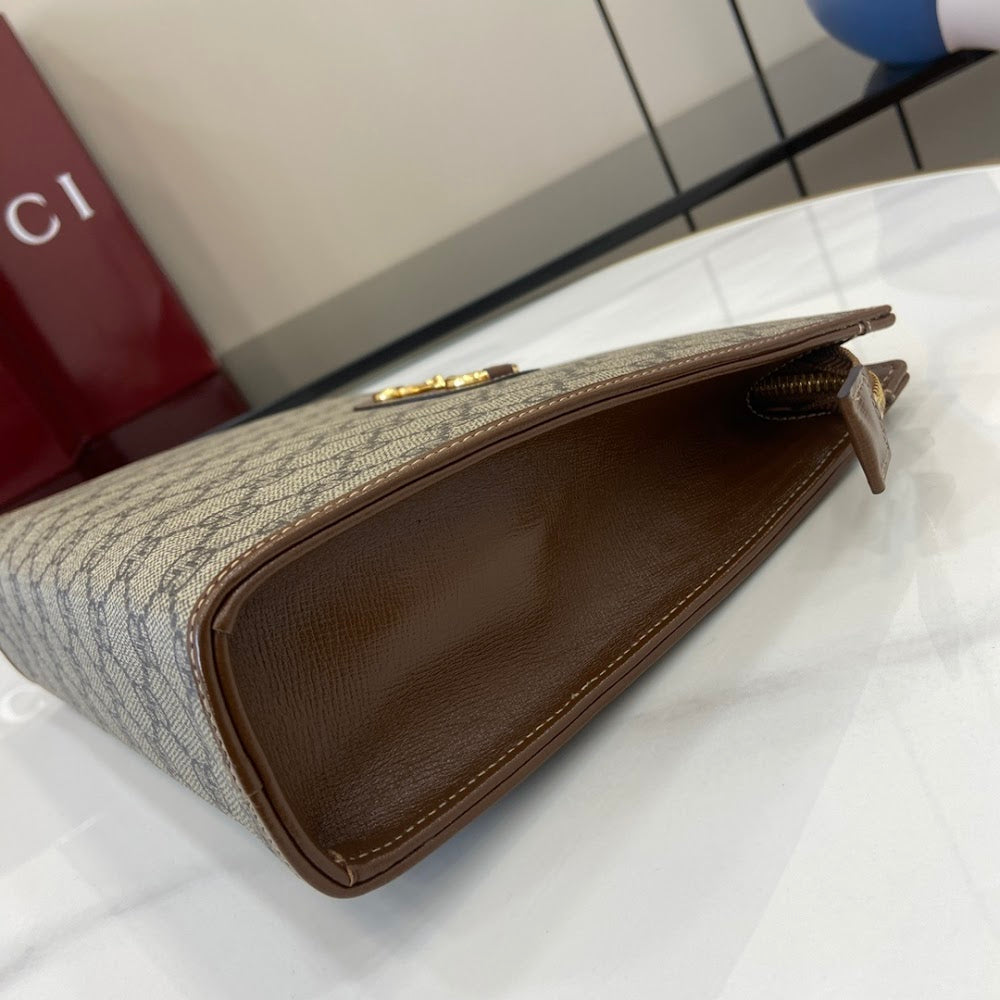 Dragons Bags Guccin Luxury Bag --94598