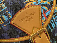 new-designer-premium-bags-nm1456