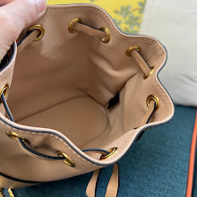 new-elite-designer-bags-nm2806