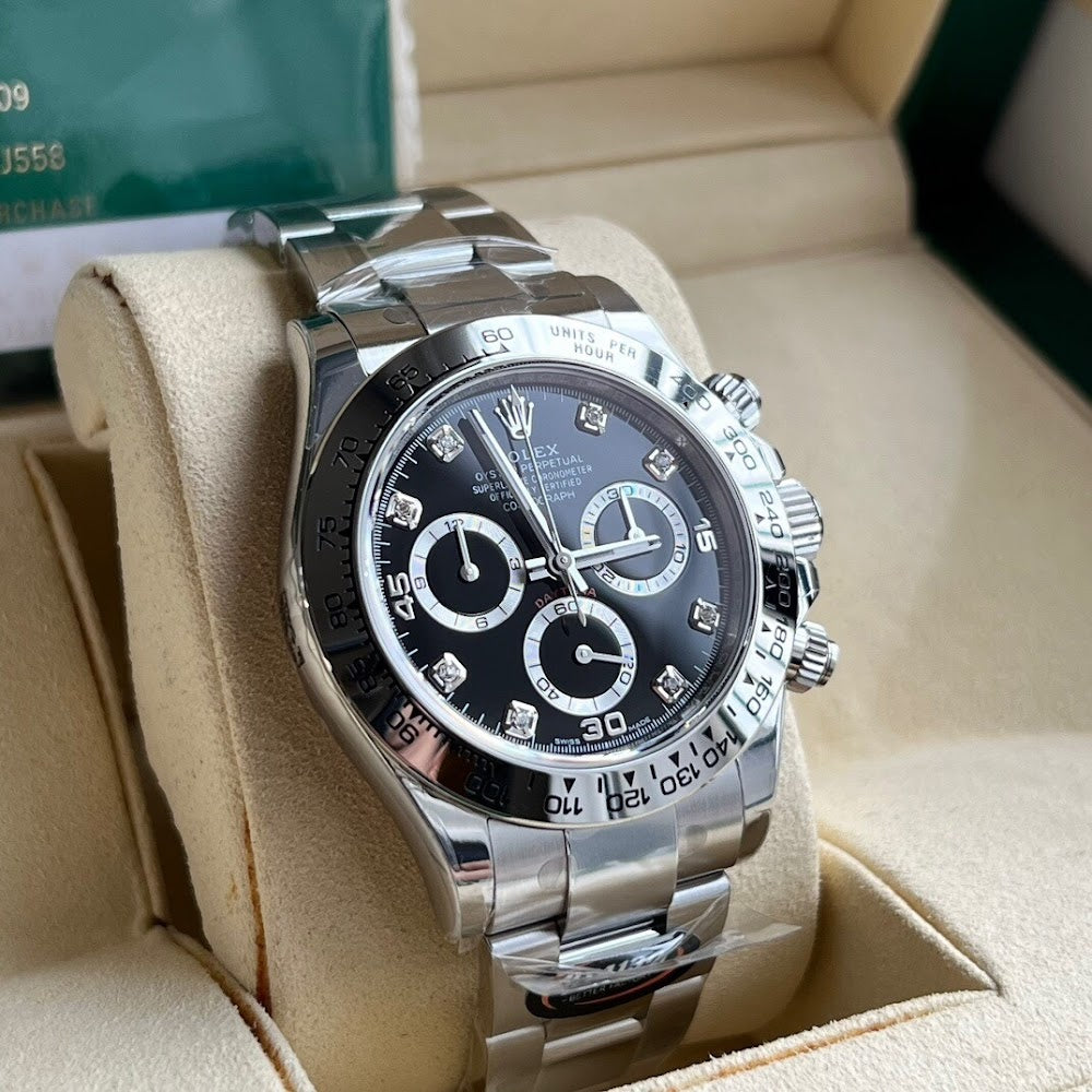 Dragons Bags Luxury Designer Watch --103427