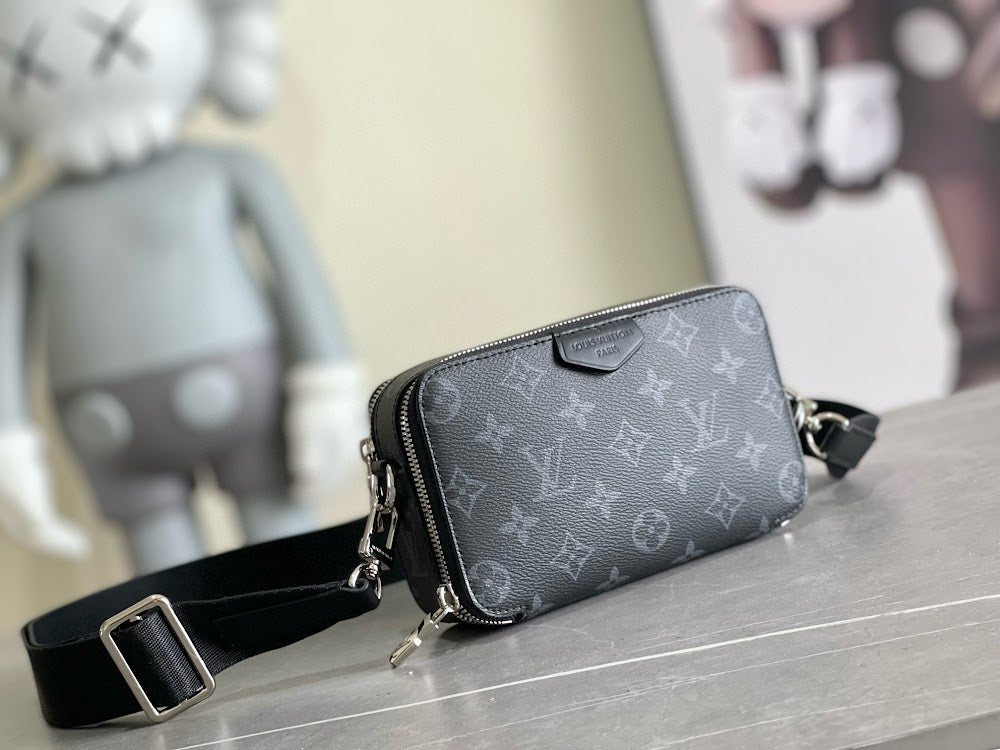 Dragons Bags ln Luxury Bag --71204