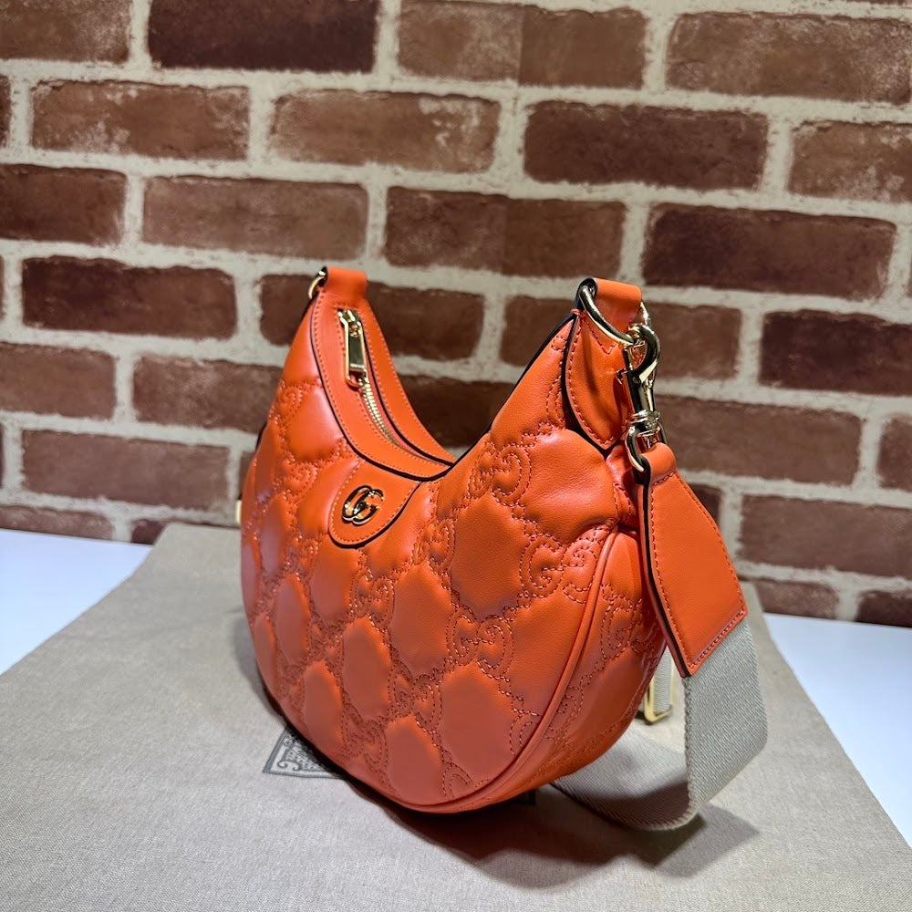 Dragons Bags Guccin Luxury Bag --95276