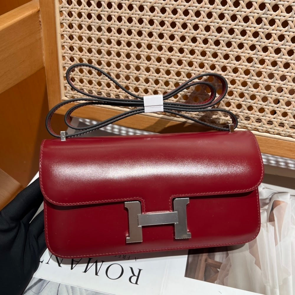 Dragons BagsHermesn Luxury Bag --118670