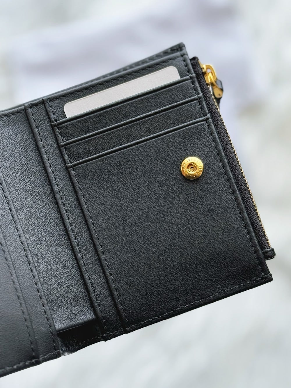 Dragons BagsDiorn Luxury Bag --115211