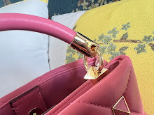 new-elite-designer-bags-nm2651