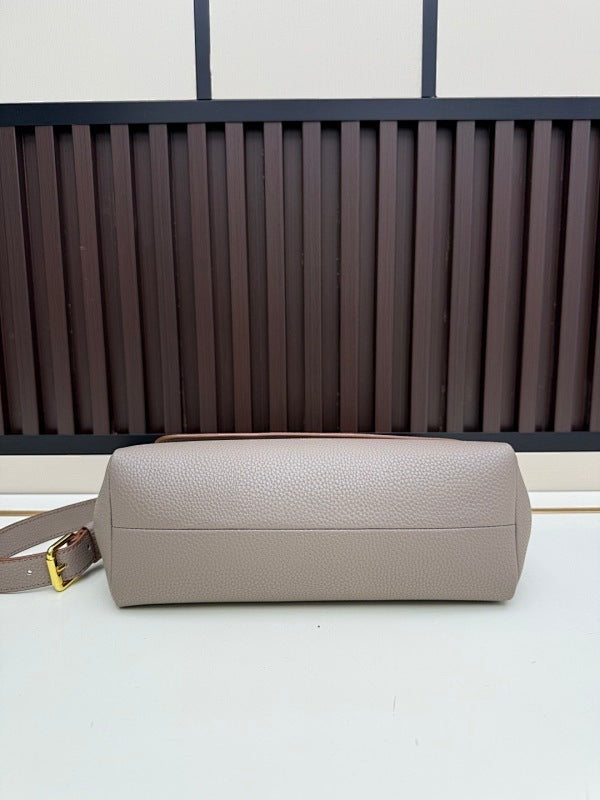 Jessica Bags pradn Luxury Bag --74596