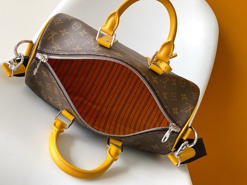 Dragons Bags ln Luxury Bag --71430
